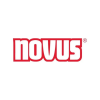 Novus