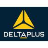 Deltaplus