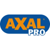 Axal