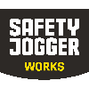 Safety Jogger