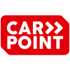 Carpoint