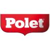 Polet