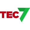 Tec 7