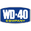 WD40