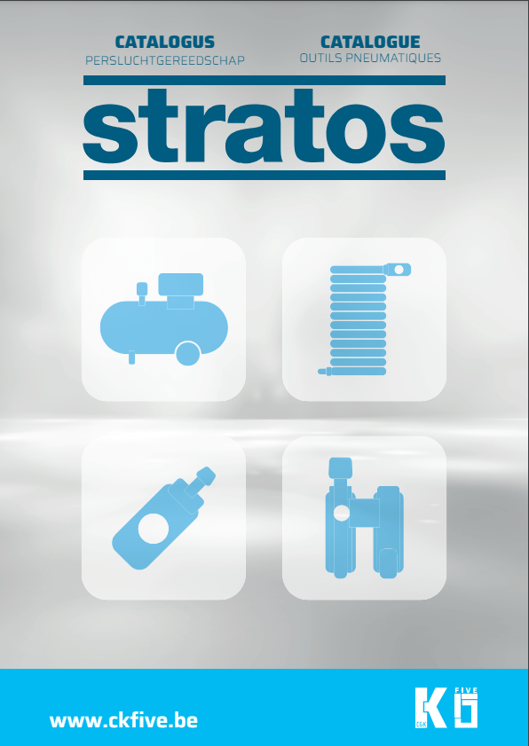 Stratos