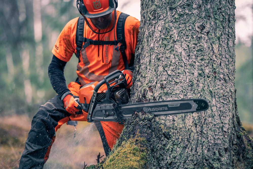 Husqvarna-592XP_585_tronconneuses-02